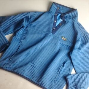 LLBean Sweater
